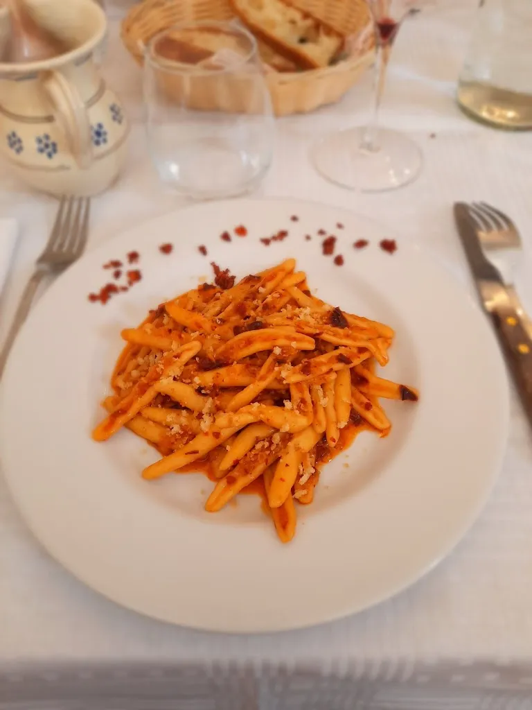 Menu_La Locanda con gli Occhi_Aliano_image_7