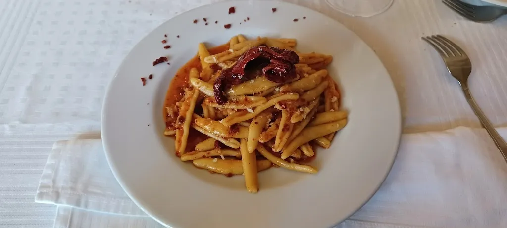 Menu_La Locanda con gli Occhi_Aliano_image_8