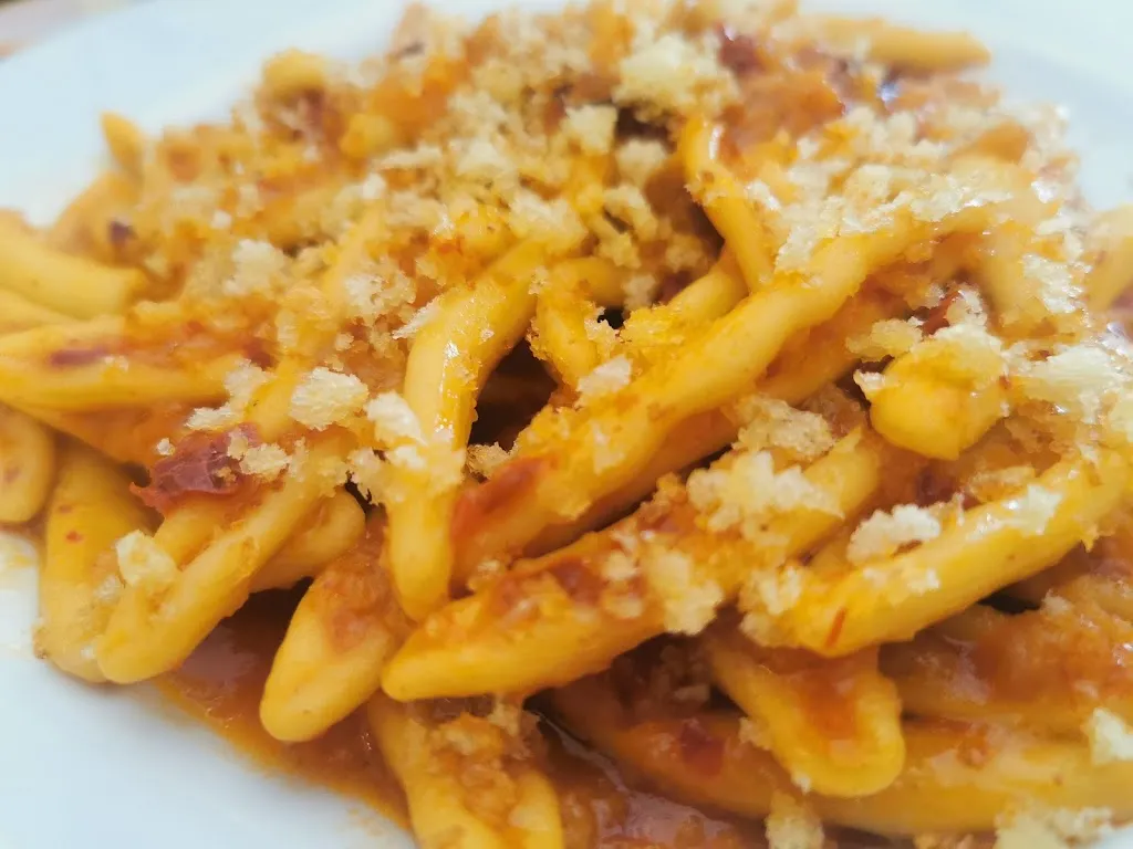 Menu_La Locanda con gli Occhi_Aliano_image_9