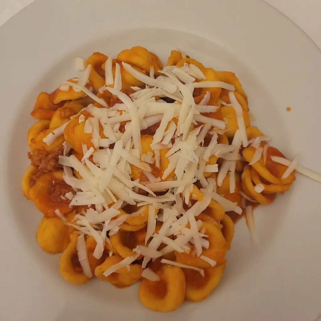 Liz Rejman_La Locanda con gli Occhi_Aliano_review