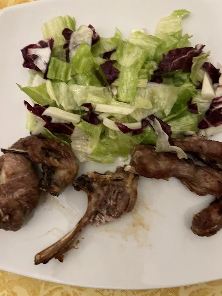 Alessandro Mininno_La Locanda con gli Occhi_Aliano_review