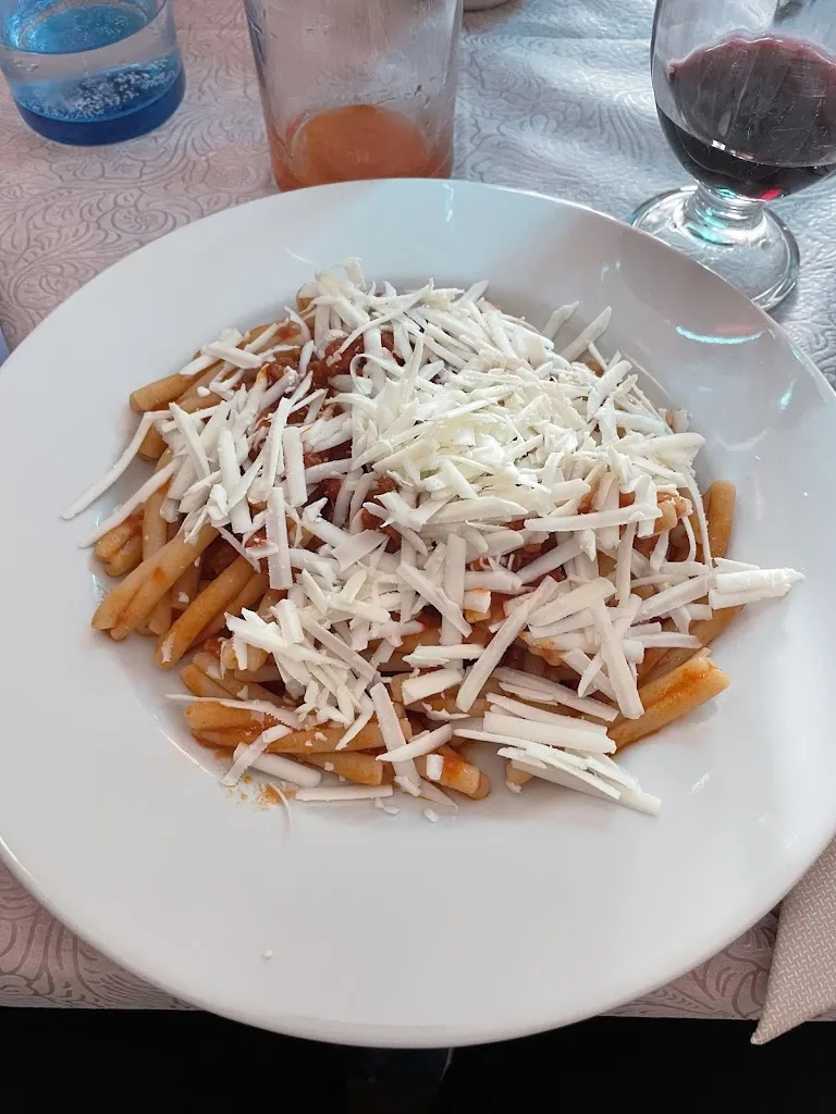 Valentina De Florio_La Locanda con gli Occhi_Aliano_review