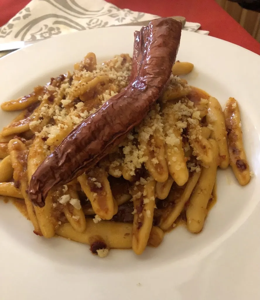 La Locanda con gli Occhi_Aliano_slider_image_2