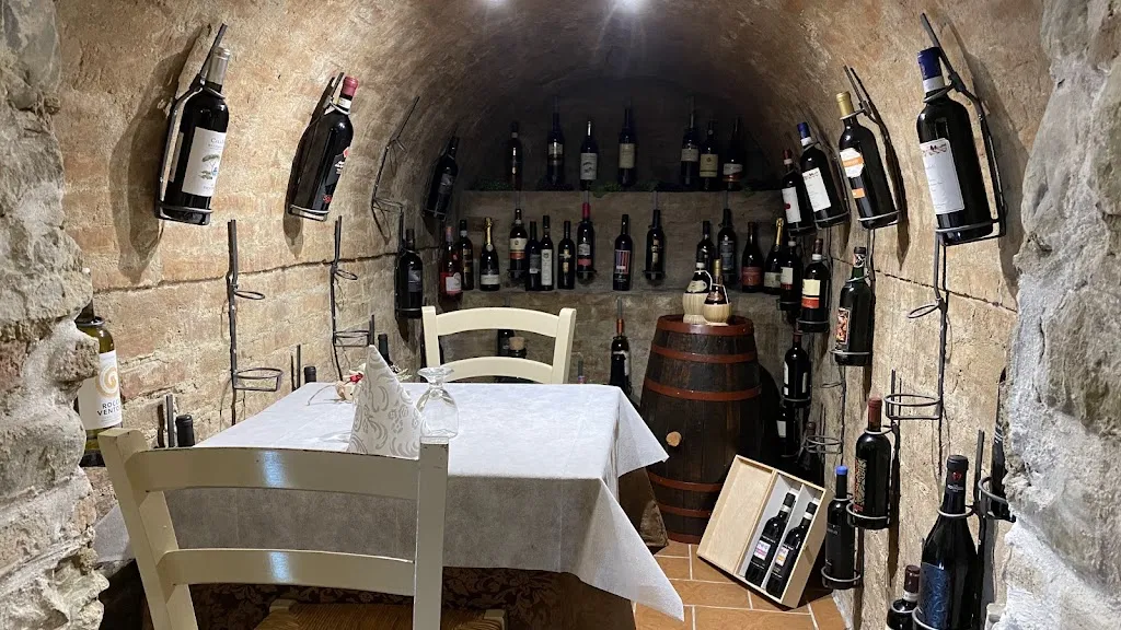 La Locanda con gli Occhi_Aliano_slider_image_3