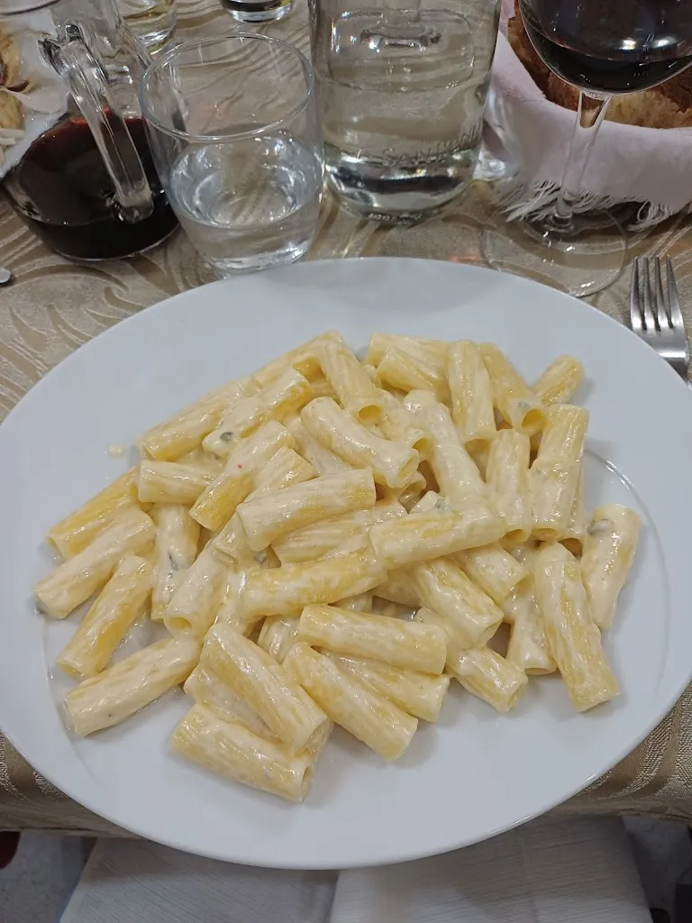 Ristorante Pizzeria San Marco - Terminal bus_Armento_slider_image_3