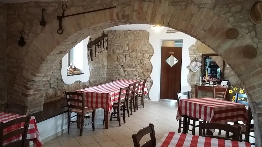 Colle Di Sale_Città Sant'Angelo_slider_image_1