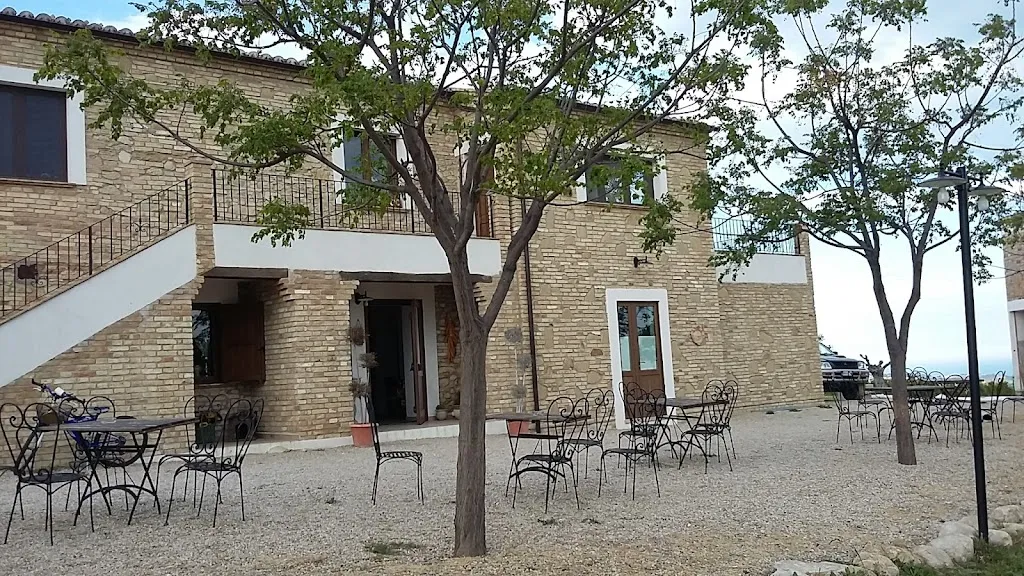 Colle Di Sale_Città Sant'Angelo_slider_image_2