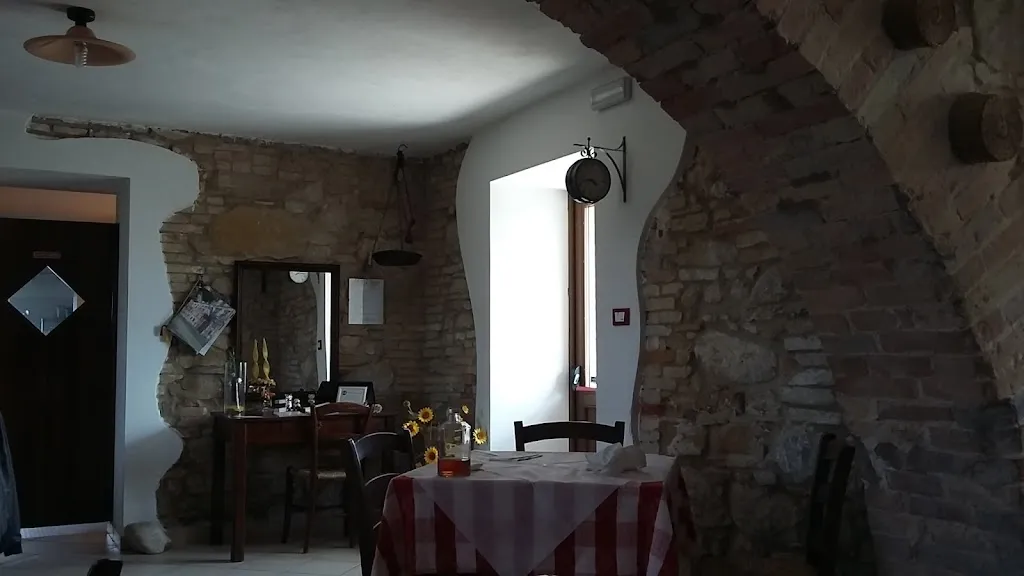 Colle Di Sale_Città Sant'Angelo_slider_image_3