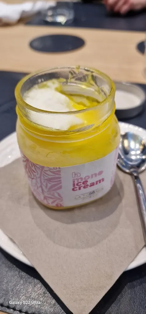 Menu_Santagata Restaurant_Balvano_image_5