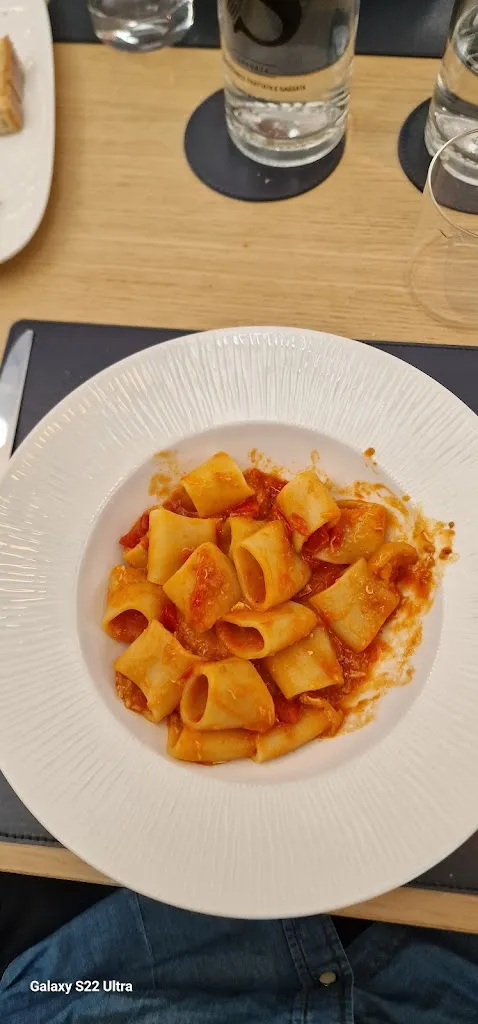 Menu_Santagata Restaurant_Balvano_image_6