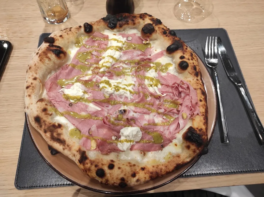 Menu_Santagata Restaurant_Balvano_image_7