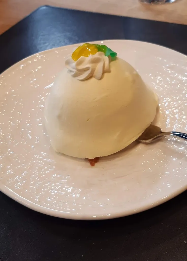 Menu_Santagata Restaurant_Balvano_image_8