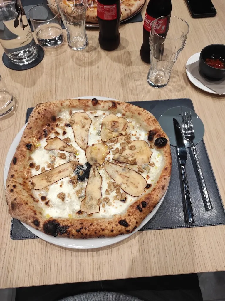 Menu_Santagata Restaurant_Balvano_image_9