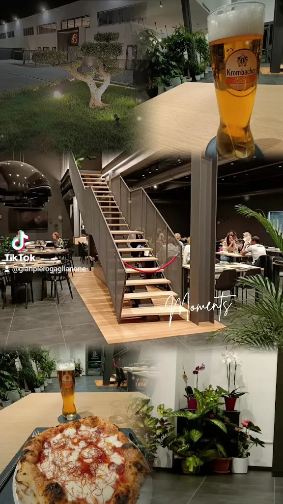 Santagata Restaurant_Balvano_slider_image_2