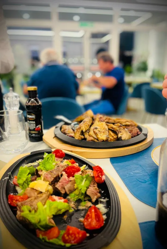 Il Ristoro di Emanuel_Balvano_slider_image_3