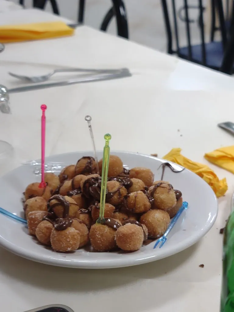 Menu_Bar Pizzeria Affittacamere 