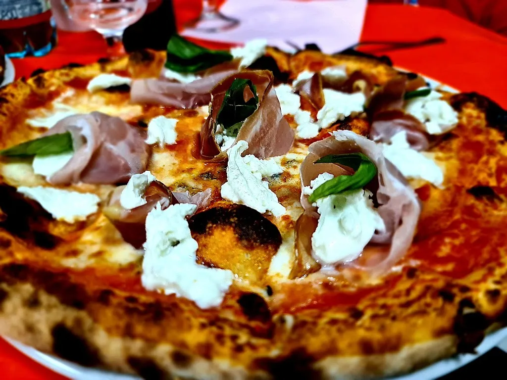 Menu_Bar Pizzeria Affittacamere 