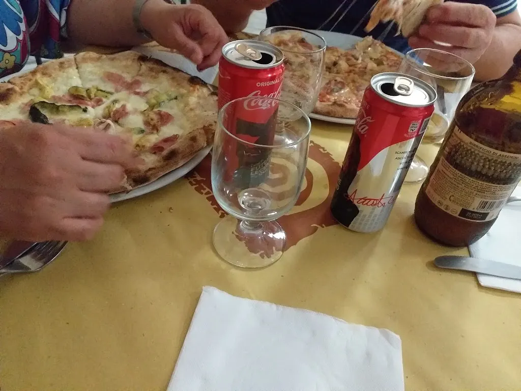 Menu_Bar Pizzeria Affittacamere 