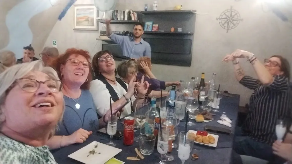 La Perla Nera _Canosa di Puglia_slider_image_2