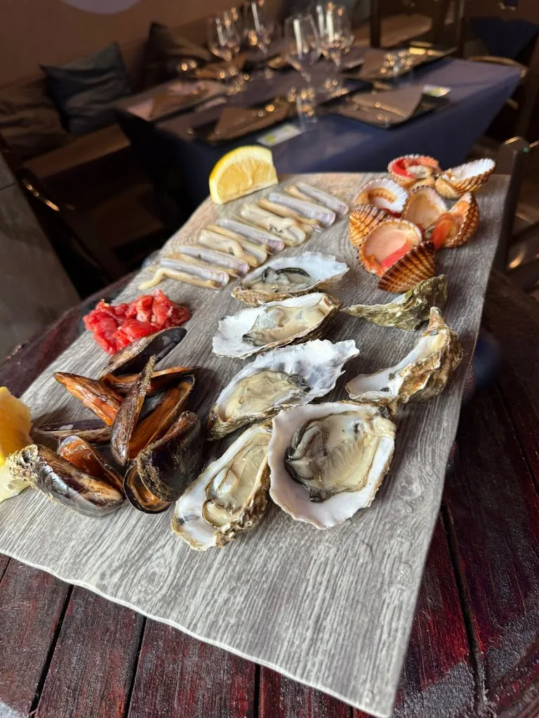 La Perla Nera _Canosa di Puglia_slider_image_3