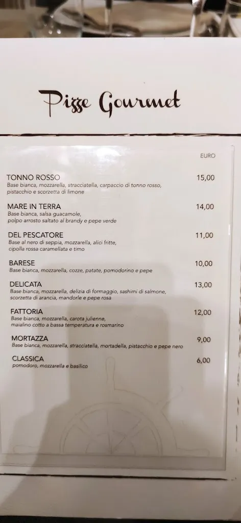 Menu_Mare in Terra_Canosa di Puglia_immagine_3