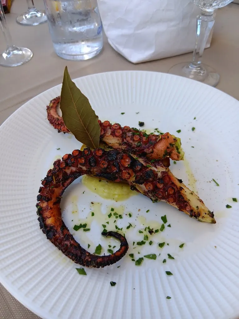 Menu_Mare in Terra_Canosa di Puglia_immagine_5