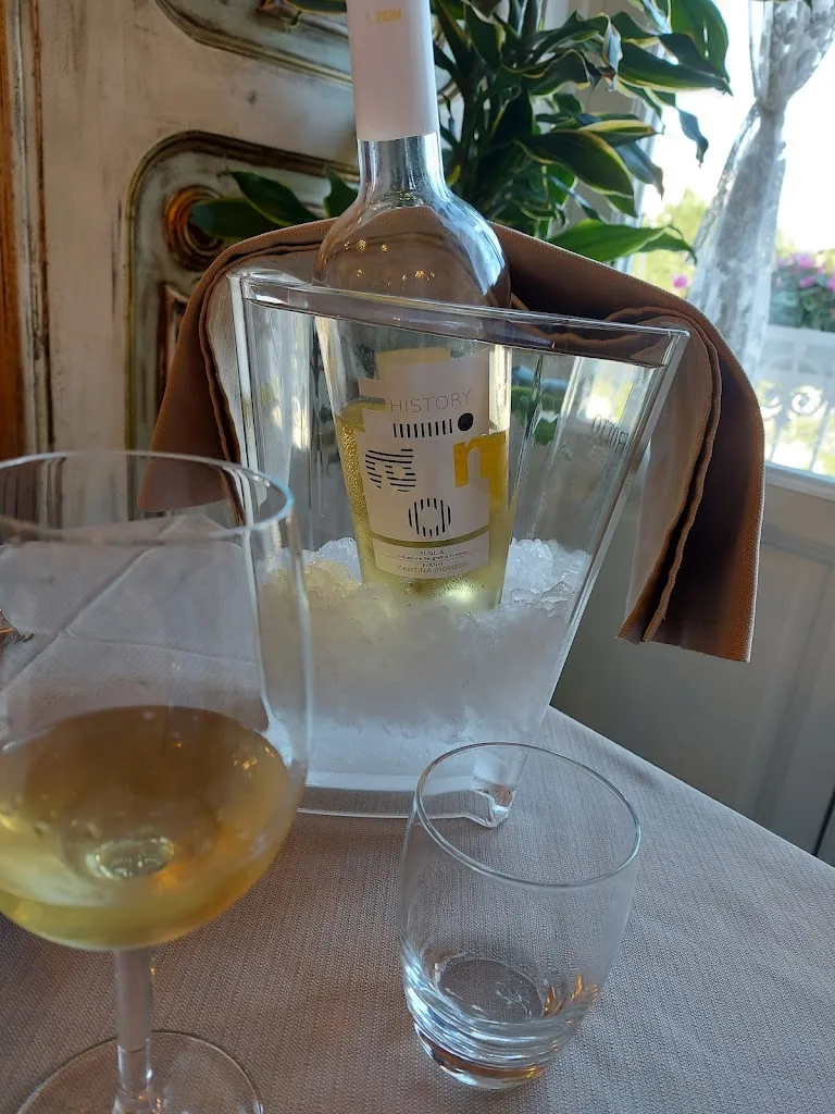 Menu_Mare in Terra_Canosa di Puglia_immagine_6