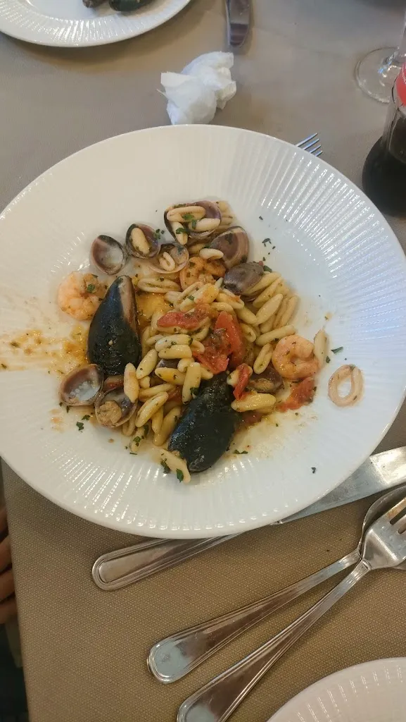 Menu_Mare in Terra_Canosa di Puglia_immagine_7