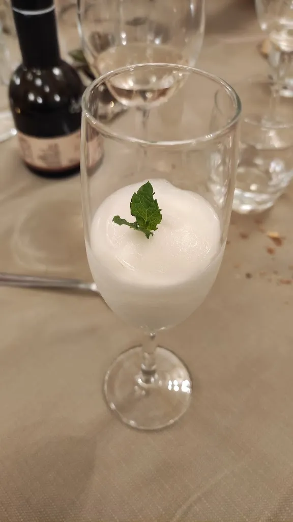 Menu_Mare in Terra_Canosa di Puglia_immagine_8