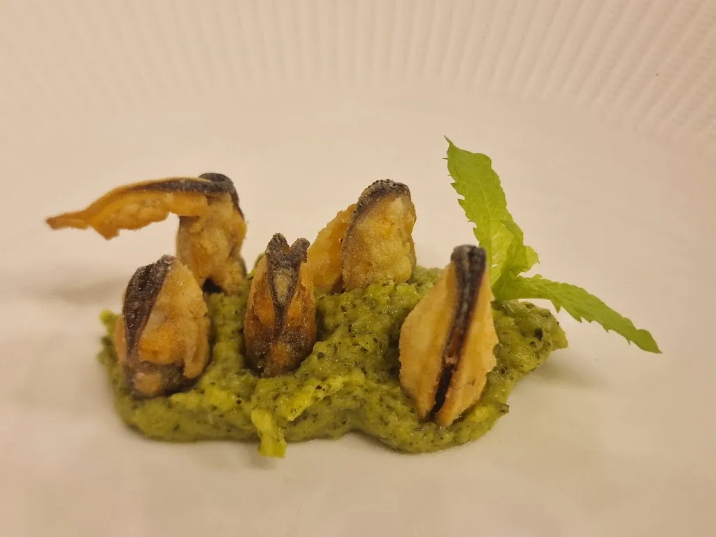 Menu_Mare in Terra_Canosa di Puglia_immagine_9