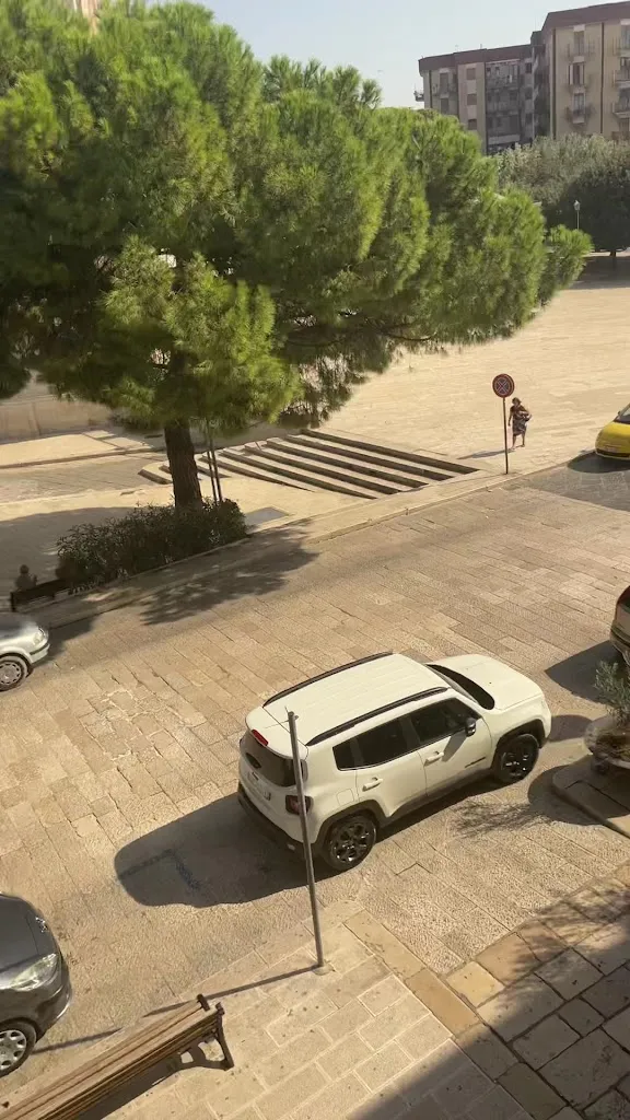 Mare in Terra_Canosa di Puglia_slider_image_2