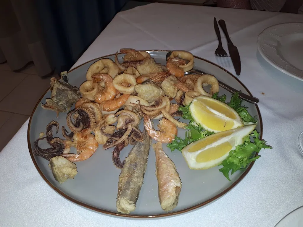 Menu_CANOSA A'MMARE_Canosa di Puglia_image_5