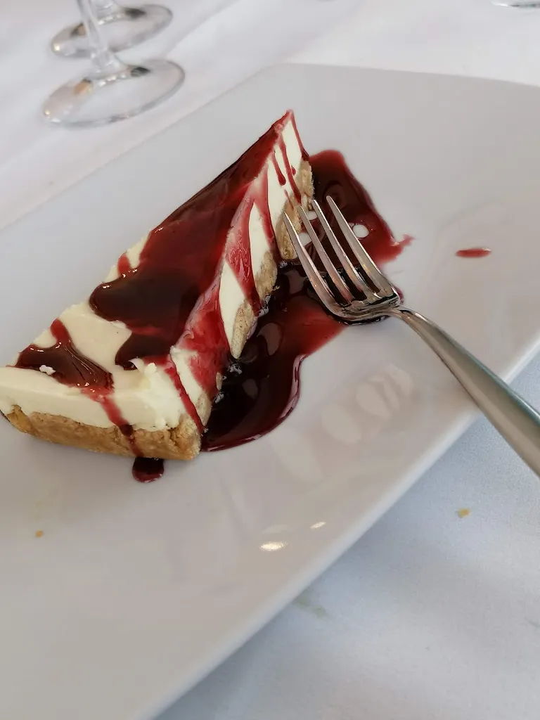 Menu_CANOSA A'MMARE_Canosa di Puglia_image_9