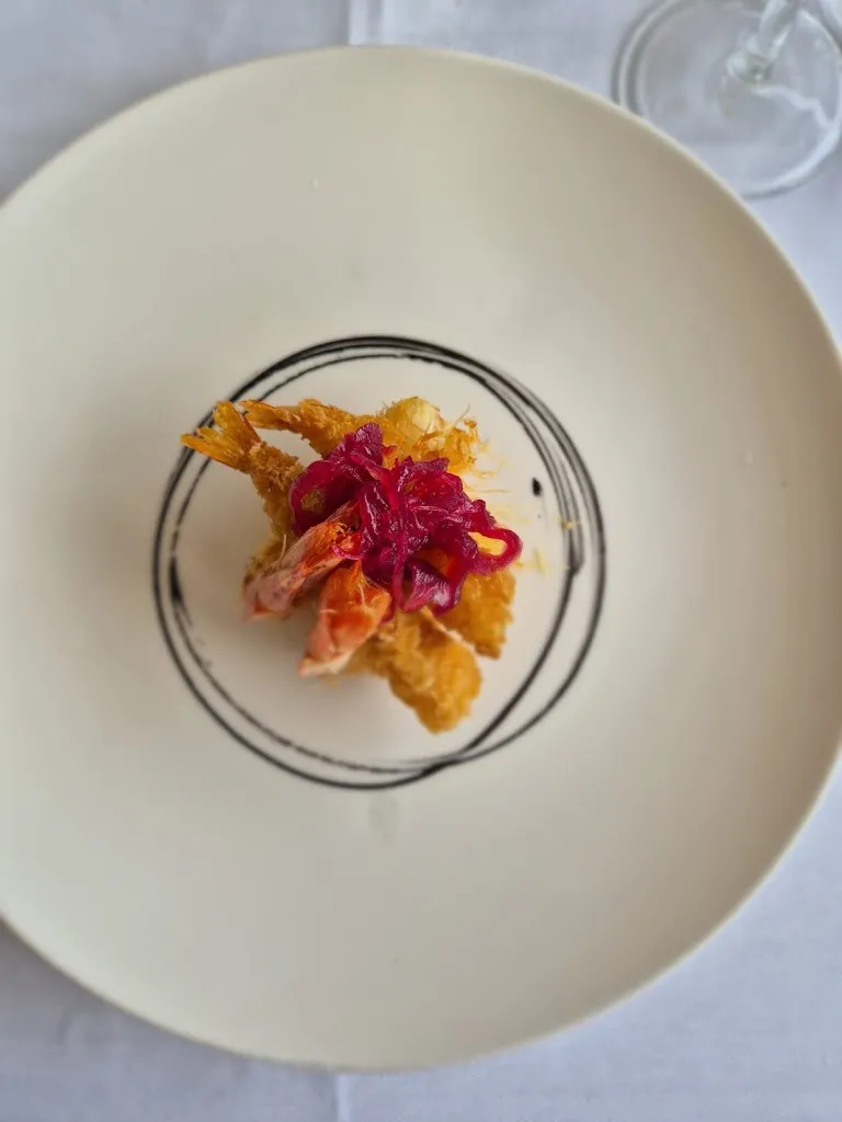 Laura Zacchi _CANOSA A'MMARE_Canosa di Puglia_review