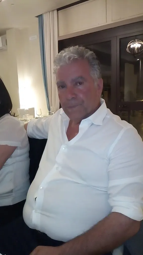 CANOSA A'MMARE_Canosa di Puglia_slider_image_2