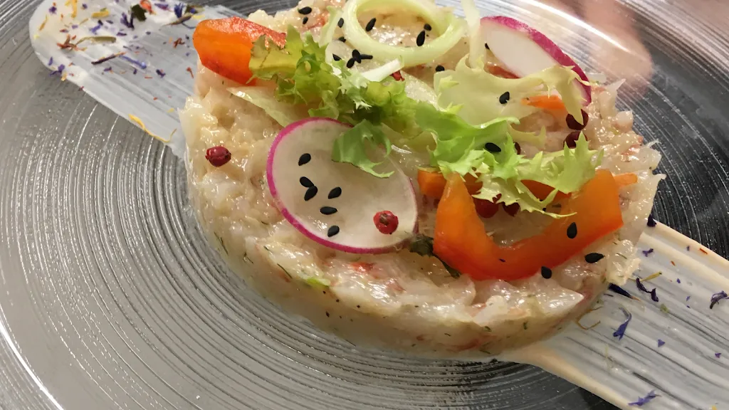 CANOSA A'MMARE_Canosa di Puglia_slider_image_3