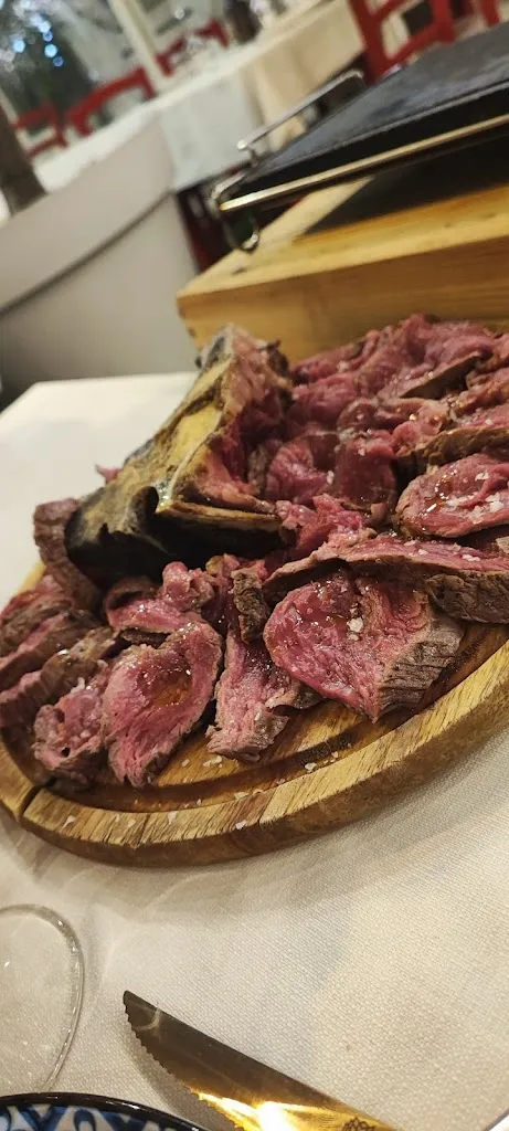 Menu_Mister Angus_Canosa di Puglia_image_4