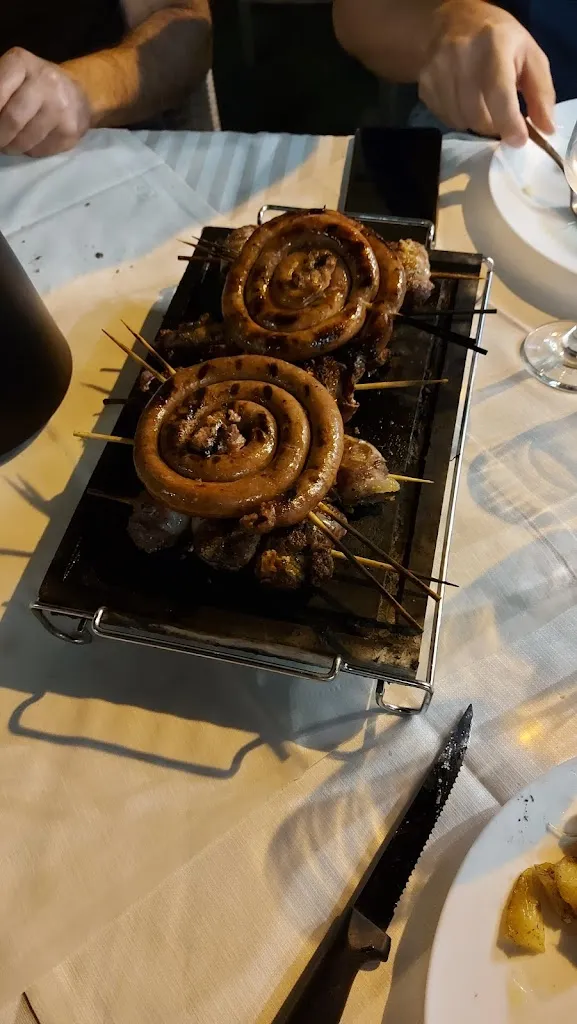 Menu_Mister Angus_Canosa di Puglia_image_5