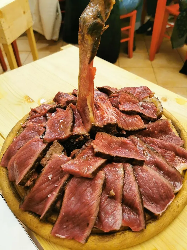 Menu_Mister Angus_Canosa di Puglia_image_6