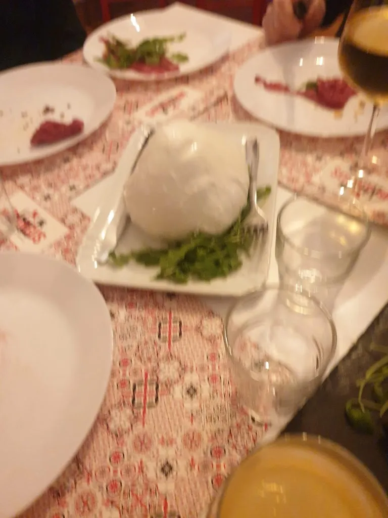 Menu_Mister Angus_Canosa di Puglia_image_7