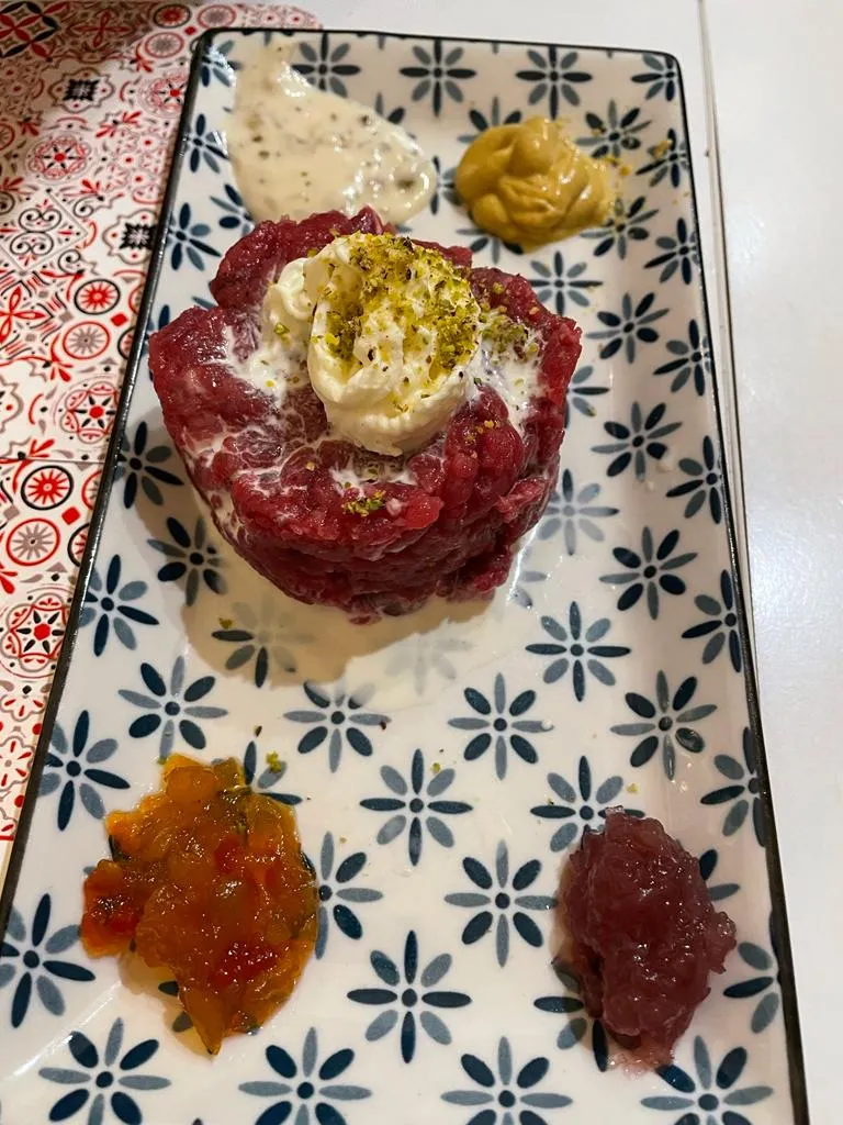 Menu_Mister Angus_Canosa di Puglia_image_8