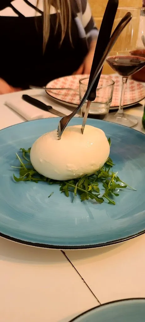 Jen_Mister Angus_Canosa di Puglia_review