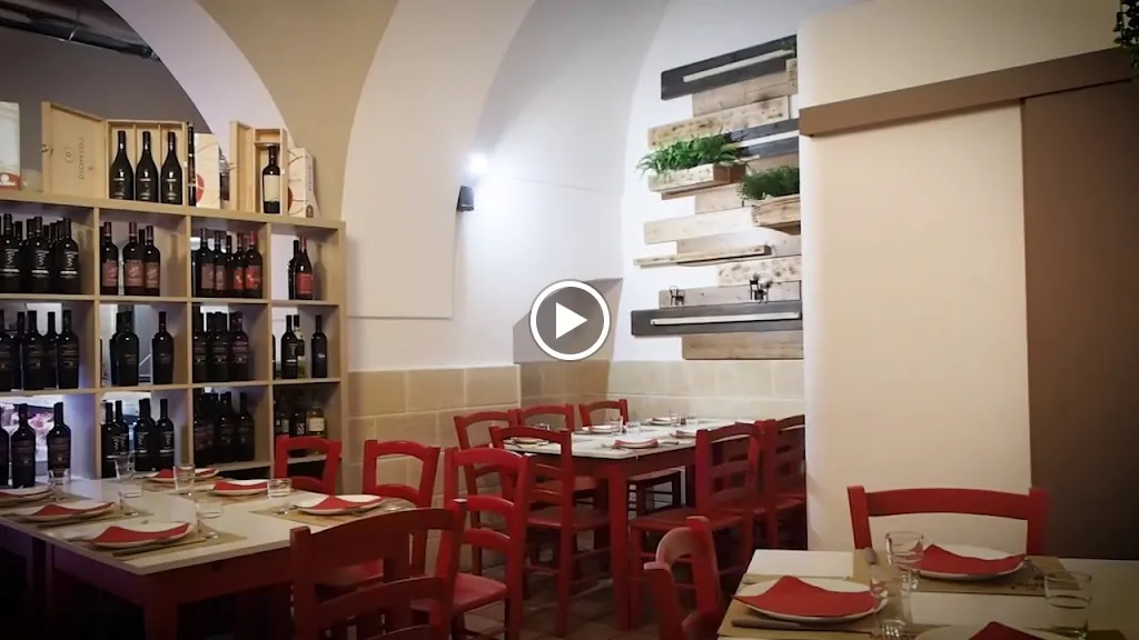 Mister Angus_Canosa di Puglia_slider_image_2