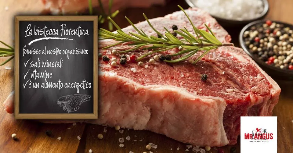 Mister Angus_Canosa di Puglia_slider_image_3