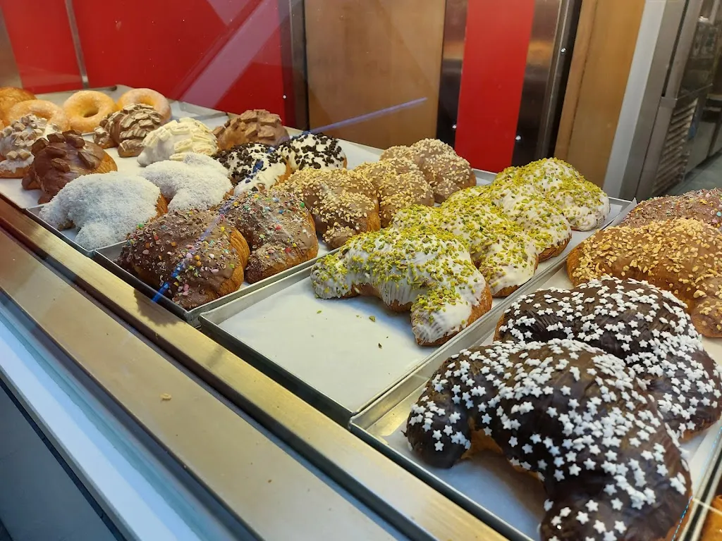 Menu_Loco Loco Pizzeria Cornetteria_Città Sant'Angelo_image_3