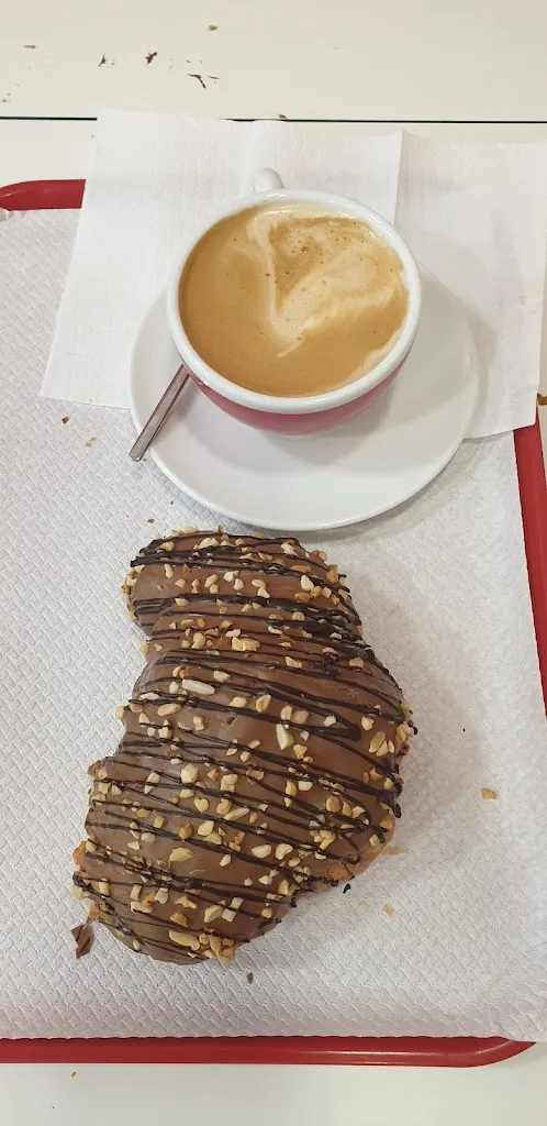 Menu_Loco Loco Pizzeria Cornetteria_Città Sant'Angelo_image_4