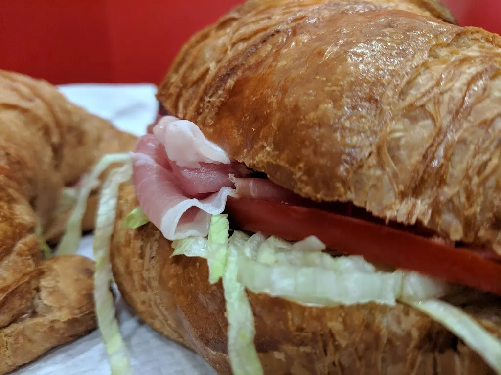 Menu_Loco Loco Pizzeria Cornetteria_Città Sant'Angelo_image_5