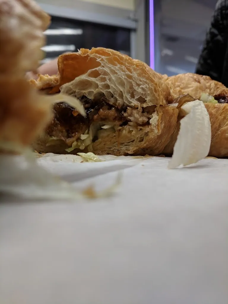 Menu_Loco Loco Pizzeria Cornetteria_Città Sant'Angelo_image_6