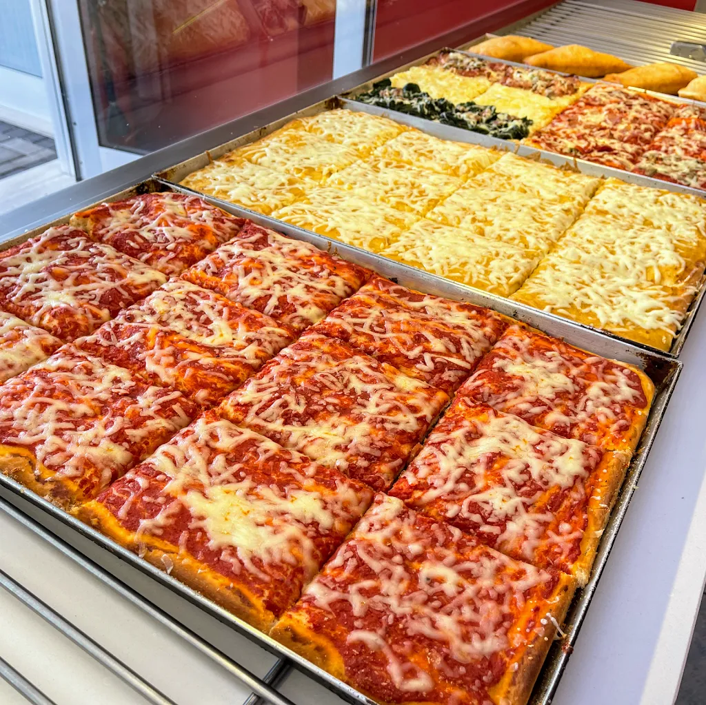 Menu_Loco Loco Pizzeria Cornetteria_Città Sant'Angelo_image_7