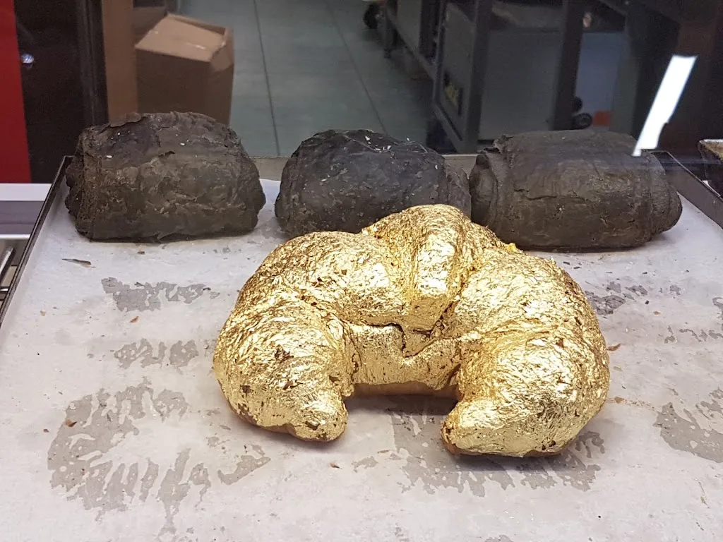 Menu_Loco Loco Pizzeria Cornetteria_Città Sant'Angelo_image_8